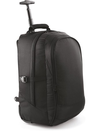 Mochila/trolley de cabina Vessel™ 2