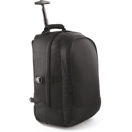 Vessel™ Airporter