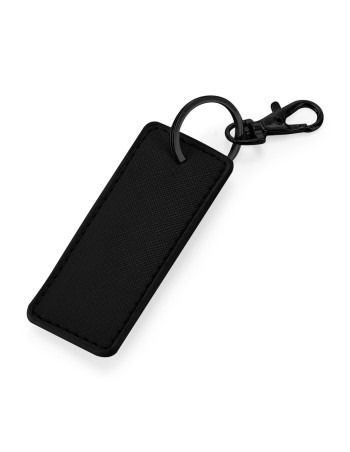 Keyholder 2