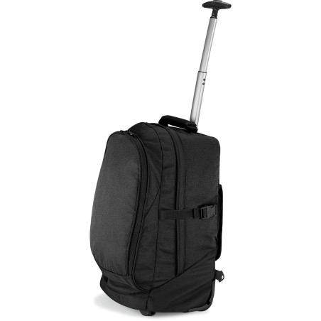 Mochila/trolley de cabina Vessel™