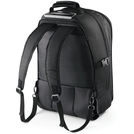 Vessel™ Airporter