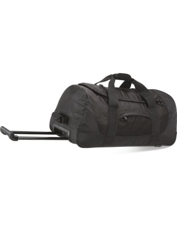 Bolsa con ruedas Vessel™