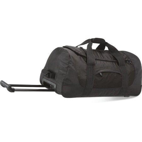 Bolsa con ruedas Vessel™