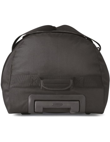 Bolsa con ruedas Vessel™ 2