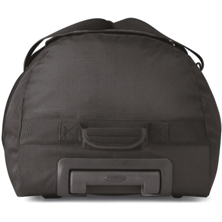 Bolsa con ruedas Vessel™