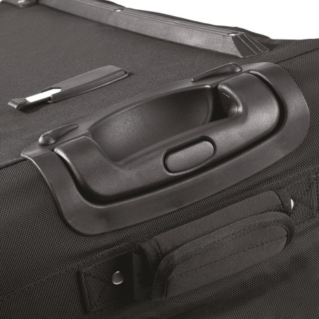 Bolsa con ruedas Vessel™