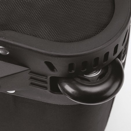 Bolsa con ruedas Vessel™