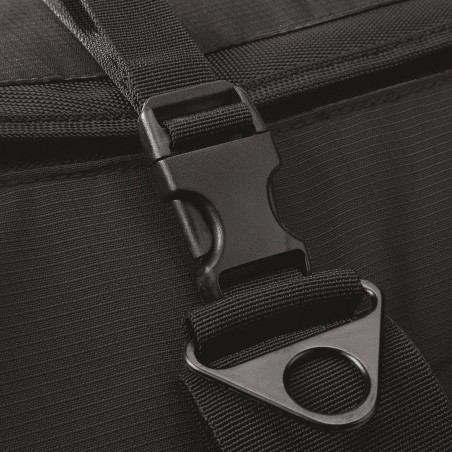 Bolsa con ruedas Vessel™