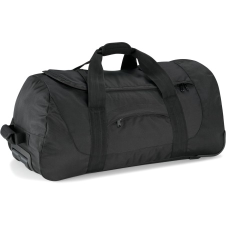 Bolsa con ruedas Vessel™
