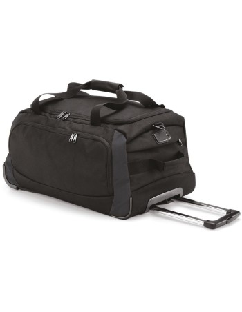 Bolsa de viaje Tungsten™