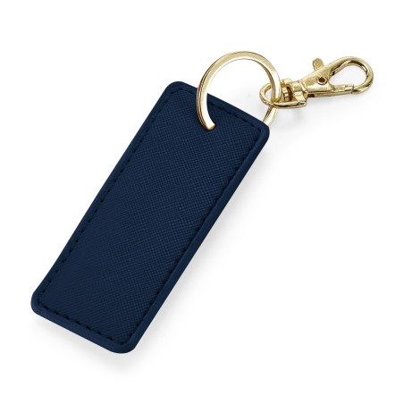 Keyholder