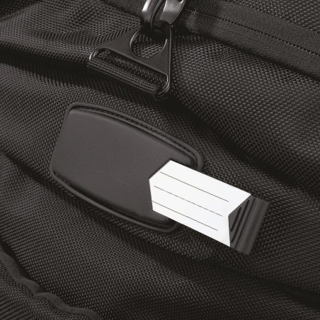 Bolsa de viaje Tungsten™