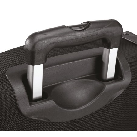 Bolsa de viaje Tungsten™