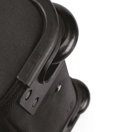 Bolsa de viaje Tungsten™
