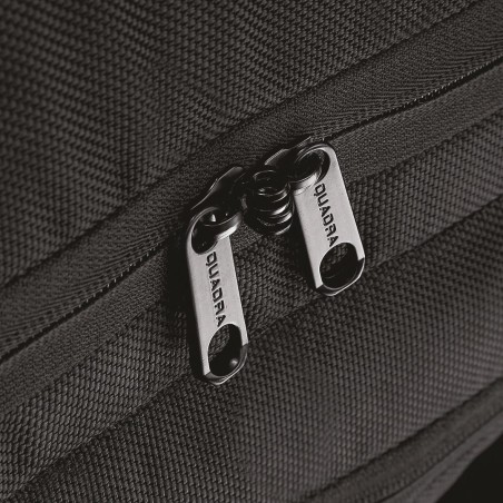 Bolsa de viaje Tungsten™