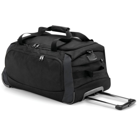 Bolsa de viaje Tungsten™