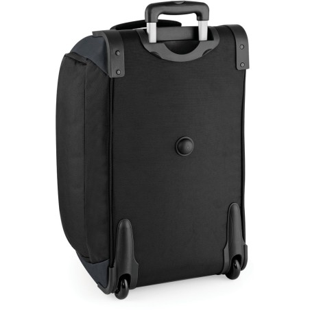 Bolsa de viaje Tungsten™