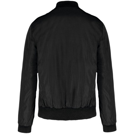 Men\\\'s bomber jacket