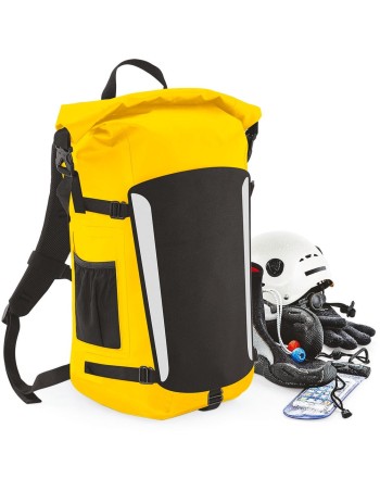 SLX® 25 Litre Waterproof Backpack