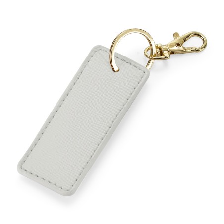 Keyholder