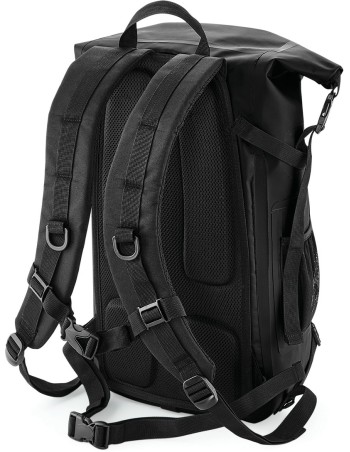 SLX® 25 Litre Waterproof Backpack 2