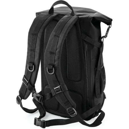 SLX® 25 Litre Waterproof Backpack