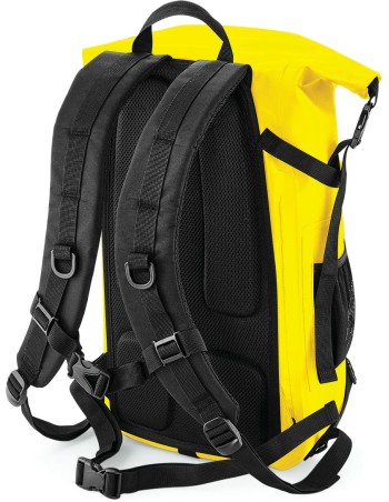 SLX® 25 Litre Waterproof Backpack 2