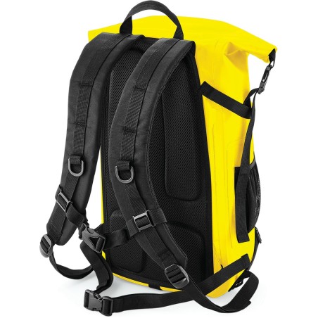 SLX® 25 Litre Waterproof Backpack