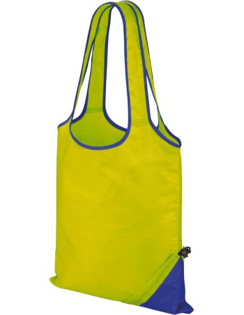 Bolsa shopper Compact