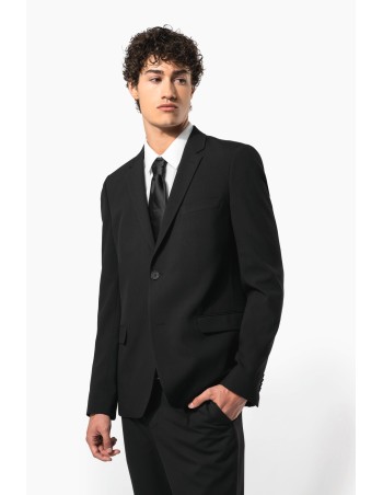 Chaqueta hombre