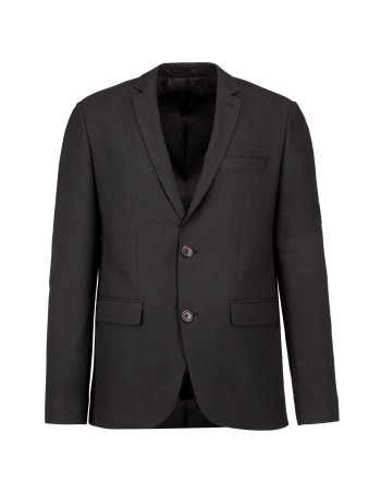 Chaqueta hombre 2