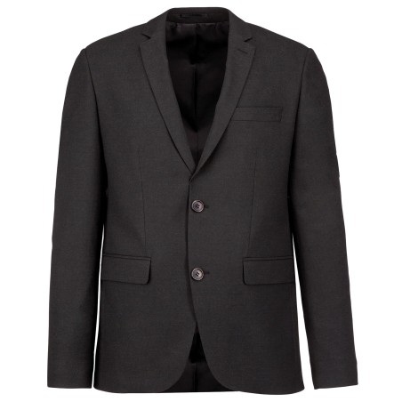 Chaqueta hombre