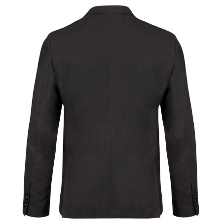 Chaqueta hombre