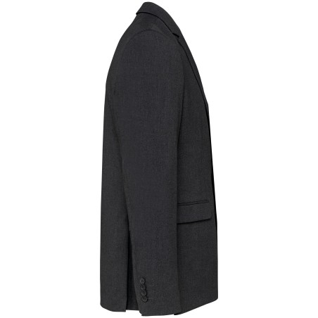 Chaqueta hombre