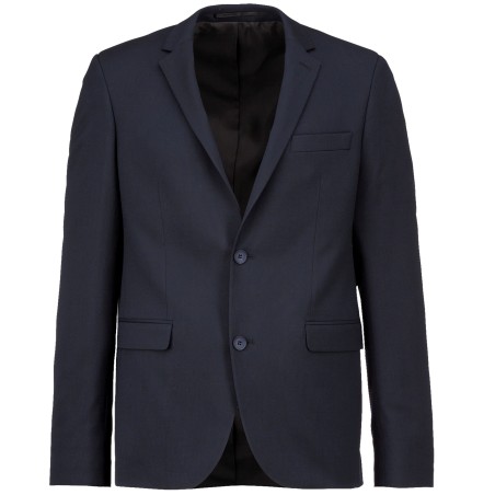 Men’s jacket