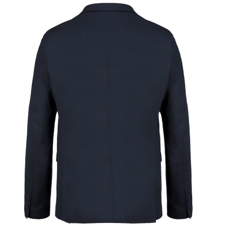 Men’s jacket