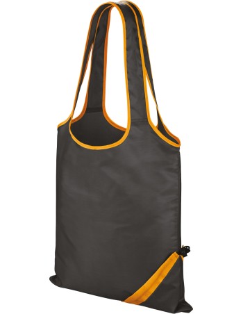 Compact shopper 2