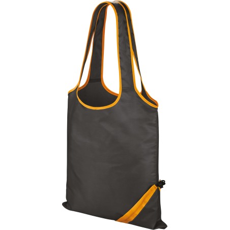 Bolsa shopper Compact