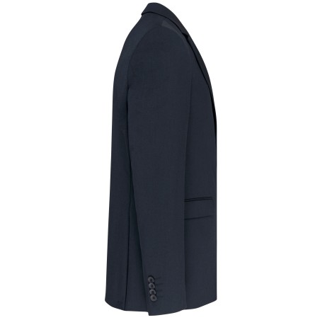 Men’s jacket