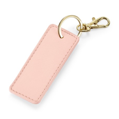 Keyholder