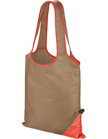 Bolsa shopper Compact 2