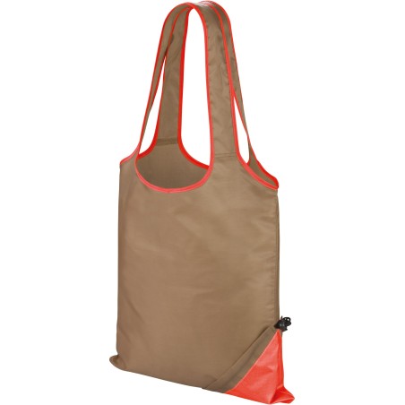 Bolsa shopper Compact