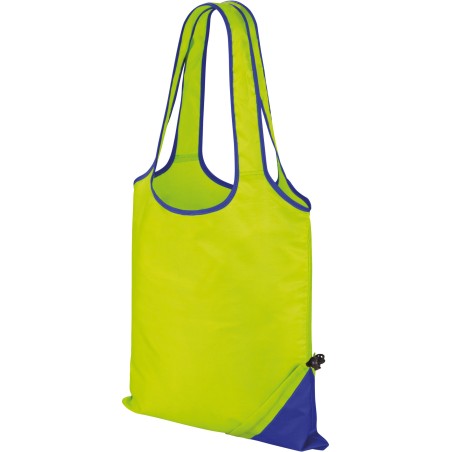 Compact shopper