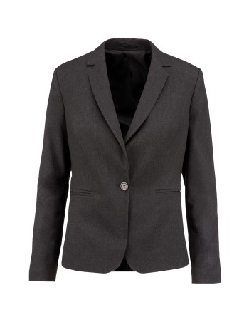 Chaqueta mujer 2
