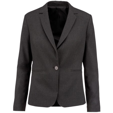 Ladies’ jacket
