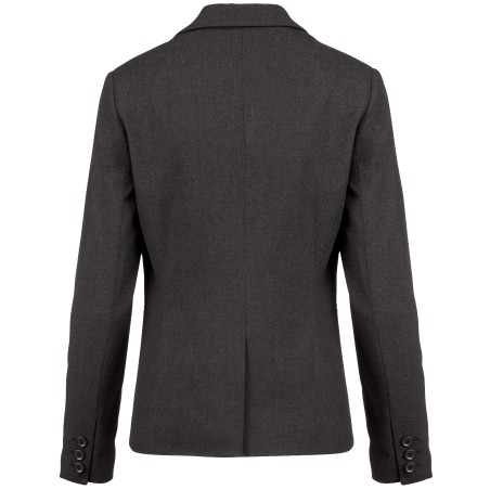 Chaqueta mujer