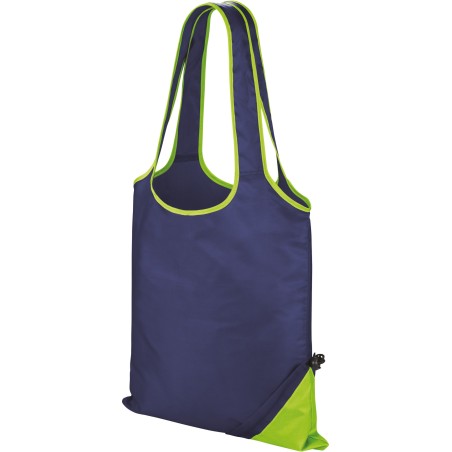 Bolsa shopper Compact