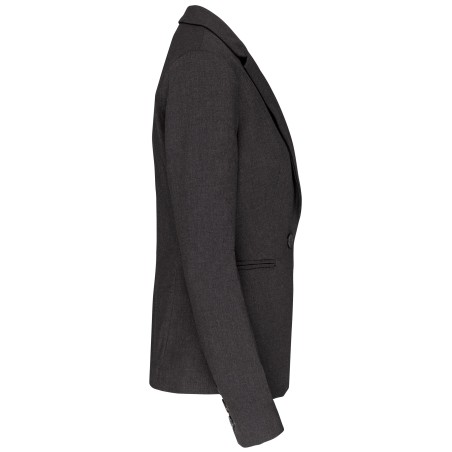 Ladies’ jacket