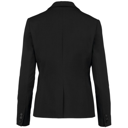 Chaqueta mujer