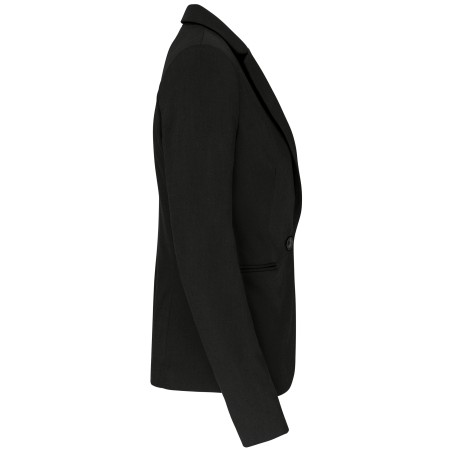 Chaqueta mujer